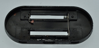 Battery_compartment_(circuit_board_side).jpg
