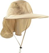 wanying-sun-hat-with-nexk_protection