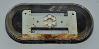 Battery_compartment,_ciruit_board_and_diffuser.jpg