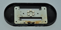 Battery_compartment_and_circuit_board.jpg