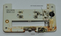 Circuit_board_(battery_side)_with_comments.jpg