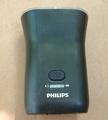 Philips LED bike light, 2