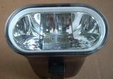 Philips LED bike light, 4
