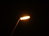 good street lamp 2