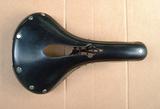 Brooks B17 Imperial top view