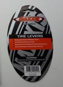Maxxis tyre lever