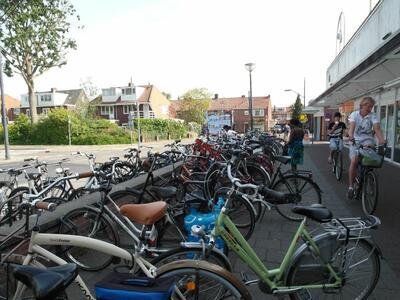 alphen-fietsen2.jpg