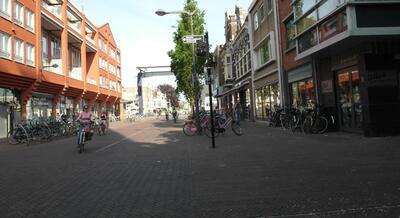 alphen-fietsen3.jpg