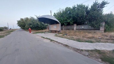 chornobayivka-busstop--20240929_183254.jpg