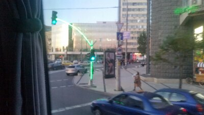 kiev--traffic-lamp-2017.jpg