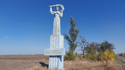 towards-kherson-kotlyareve--20240929_140247.jpg