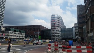 nl-utrecht-new-building.jpg