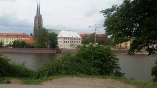 poland-wroclaw-1.jpg