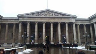 uk-history-museum.jpg
