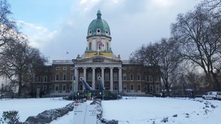 uk-imperial-war-museum.jpg