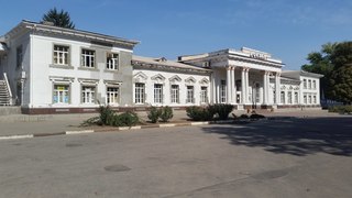 ukraine-nikopol-station.jpg