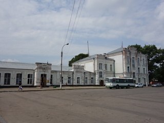 ukraine-uman-station.jpg